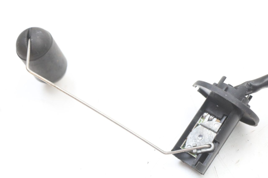 photo de BRANDSTOFNIVEAUMETER TANK SYM FIDDLE 2 50 (2008 - 2013) - Andere kijkhoek