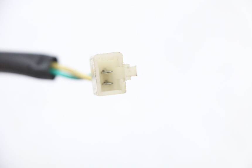 photo de BRANDSTOFNIVEAUMETER TANK SYM FIDDLE 2 50 (2008 - 2013) - Overzicht