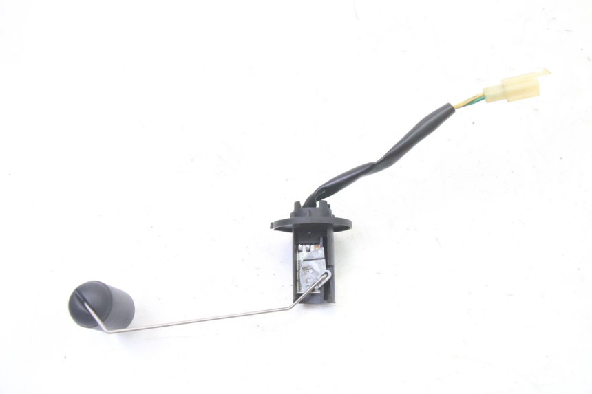 photo de BRANDSTOFNIVEAUMETER TANK SYM FIDDLE 2 S 125 (2012 - 2014) - Hoofdaanzicht