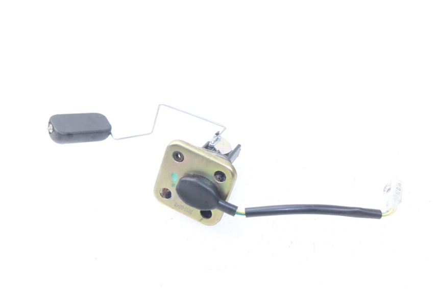 photo de BRANDSTOFNIVEAUMETER TANK SYM FIDDLE 3 III 125 (2014 - 2020) - Hoofdaanzicht