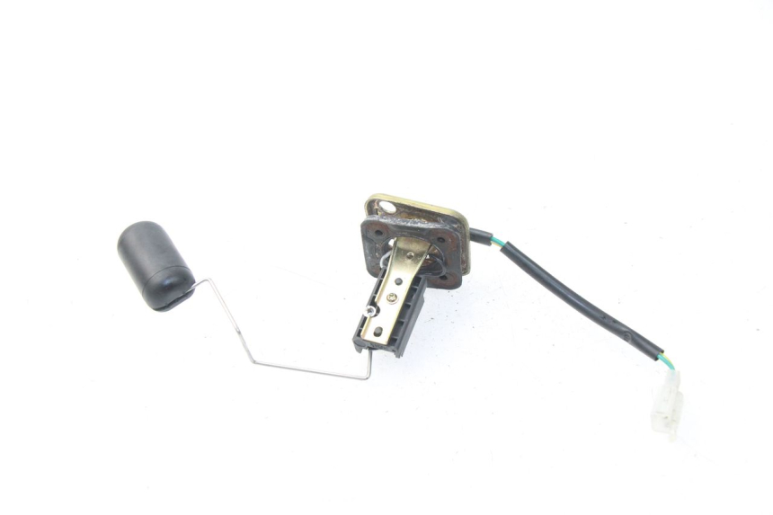 photo de BRANDSTOFNIVEAUMETER TANK SYM FIDDLE 3 III 125 (2014 - 2020) - Zoom op gebruiksstaat