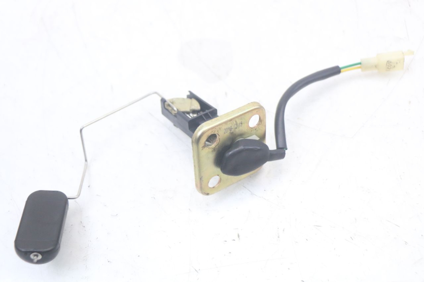 photo de BRANDSTOFNIVEAUMETER TANK SYM FIDDLE 3 III 125 (2014 - 2020) - Detail van het onderdeel