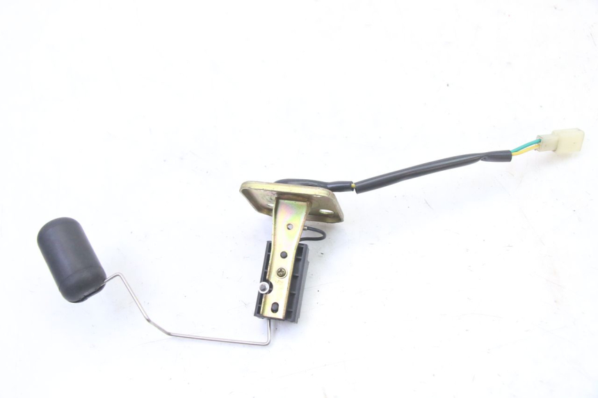 photo de BRANDSTOFNIVEAUMETER TANK SYM FIDDLE 3 III 125 (2014 - 2020) - Hoofdaanzicht