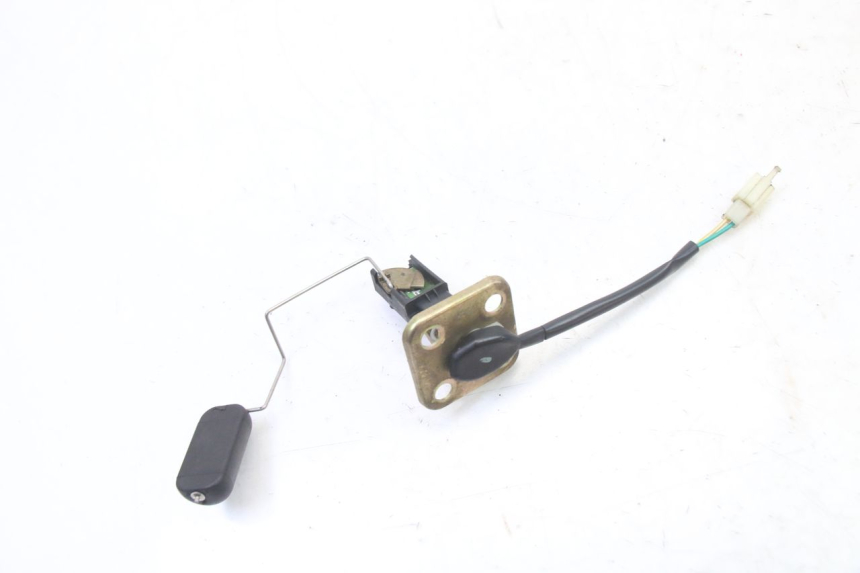 photo de BRANDSTOFNIVEAUMETER TANK SYM FIDDLE 3 III 125 (2014 - 2020) - Detail van het onderdeel