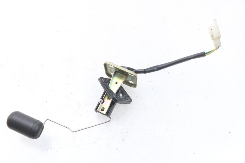 photo de BRANDSTOFNIVEAUMETER TANK SYM FIDDLE 3 III 50 (2014 - 2020) - Hoofdaanzicht