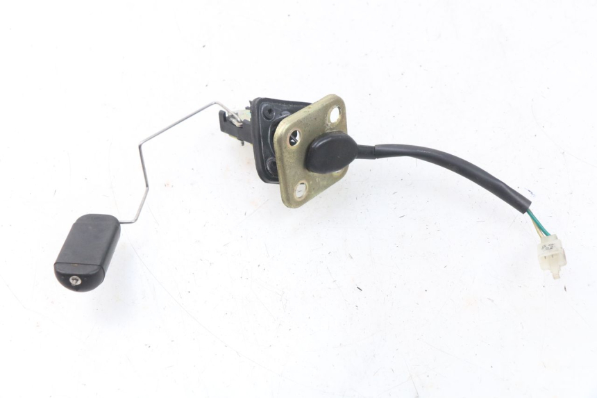 photo de BRANDSTOFNIVEAUMETER TANK SYM FIDDLE 3 III 50 (2014 - 2020) - Detail van het onderdeel