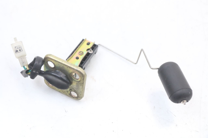 photo de BRANDSTOFNIVEAUMETER TANK SYM FIDDLE 3 III 50 (2014 - 2020) - Detail van het onderdeel