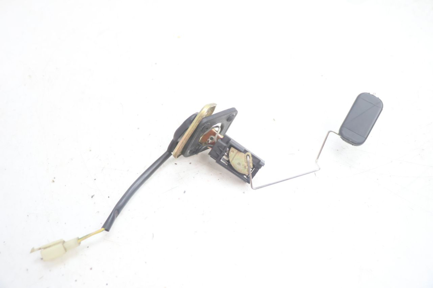 photo de BRANDSTOFNIVEAUMETER TANK SYM FIDDLE 3 III 50 (2014 - 2020) - Detail van het onderdeel