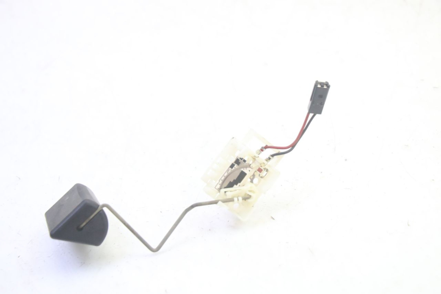 photo de BRANDSTOFNIVEAUMETER TANK YAMAHA FJR ABS 1300 (2006 - 2012) - Hoofdaanzicht