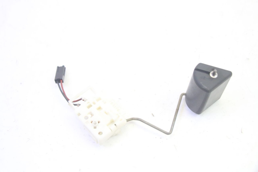 photo de BRANDSTOFNIVEAUMETER TANK YAMAHA FJR ABS 1300 (2006 - 2012) - Overzicht