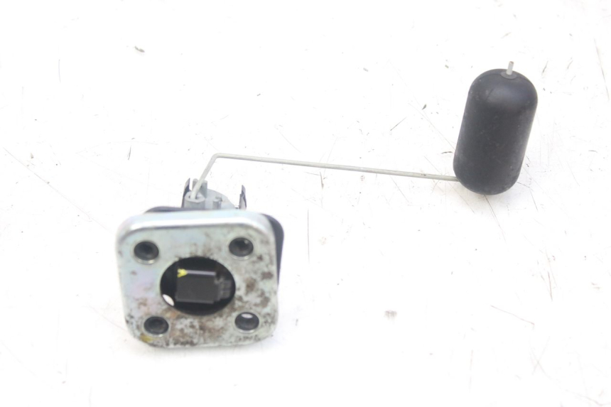 photo de BRANDSTOFNIVEAUMETER TANK PIAGGIO FLY 4T 50 (2013 - 2017) - Detail van het onderdeel
