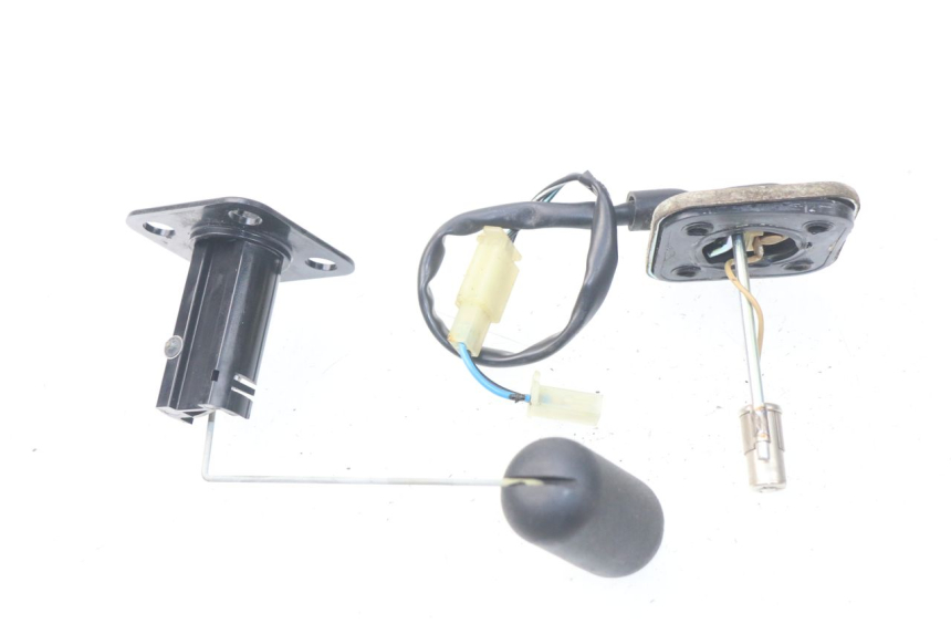 photo de BRANDSTOFNIVEAUMETER TANK PIAGGIO FLY IE 125 (2012 - 2017) - Hoofdaanzicht