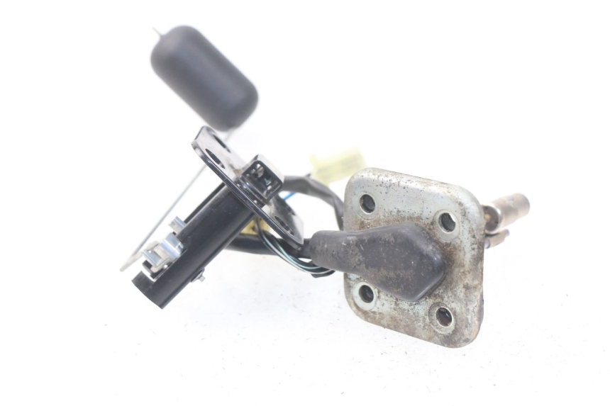 photo de BRANDSTOFNIVEAUMETER TANK PIAGGIO FLY IE 125 (2012 - 2017) - Detail van het onderdeel