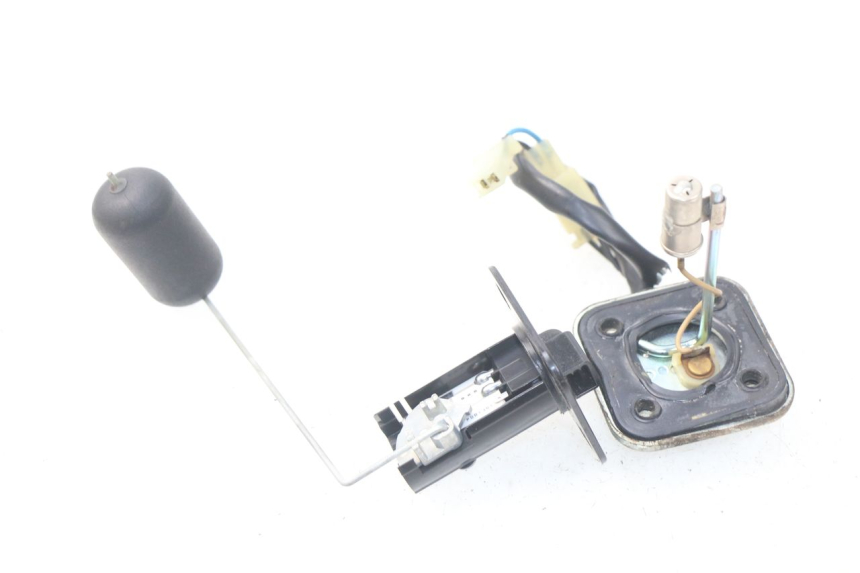 photo de BRANDSTOFNIVEAUMETER TANK PIAGGIO FLY IE 125 (2012 - 2017) - Andere kijkhoek