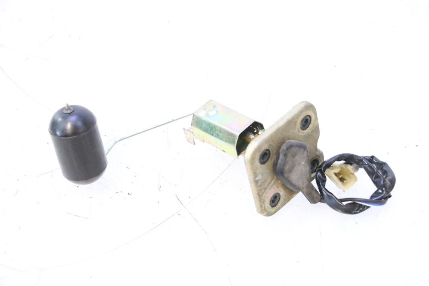photo de BRANDSTOFTANKMETER KEEWAY FOCUS 50 (2006 - 2009) - Detail van het onderdeel