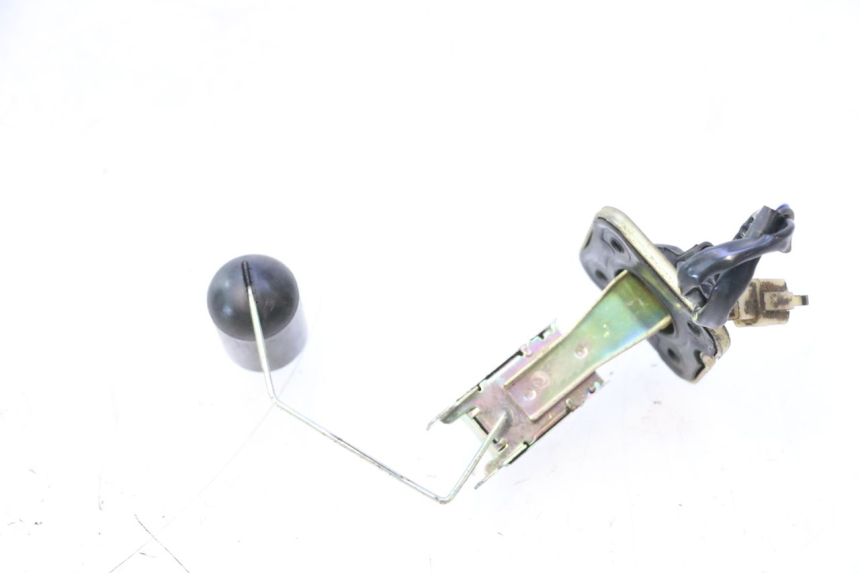 photo de BRANDSTOFTANKMETER KEEWAY FOCUS 50 (2006 - 2009) - Technische close-up