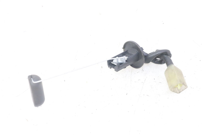 photo de BRANDSTOFNIVEAUMETER TANK HONDA FORZA ABS 300 (2013 - 2017) - Hoofdaanzicht