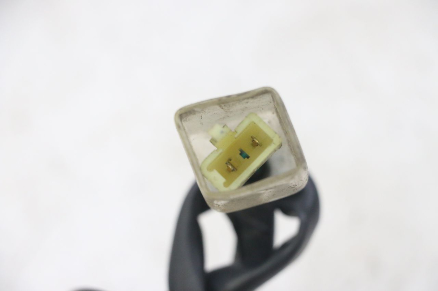 photo de BRANDSTOFNIVEAUMETER TANK HONDA FORZA ABS 300 (2013 - 2017) - Detail van het onderdeel