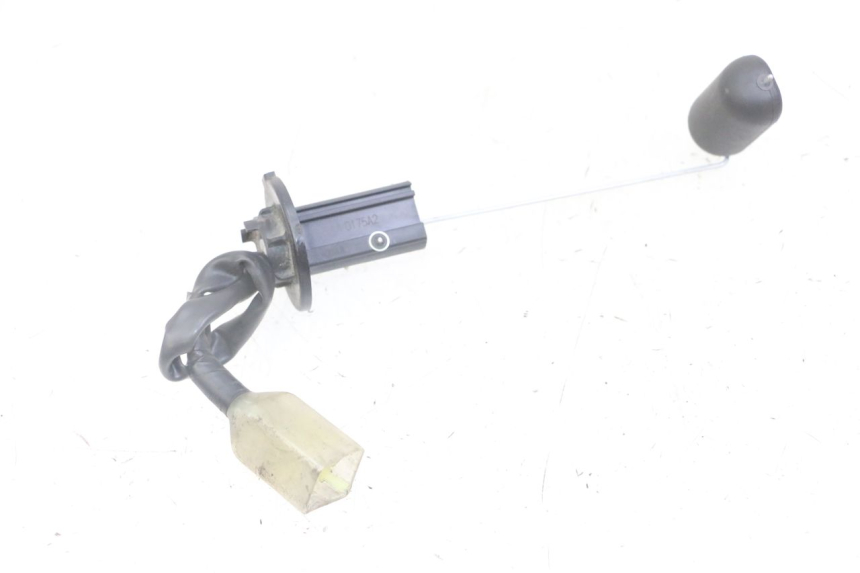 photo de BRANDSTOFNIVEAUMETER TANK HONDA FORZA ABS 300 (2013 - 2017) - Zoom op gebruiksstaat