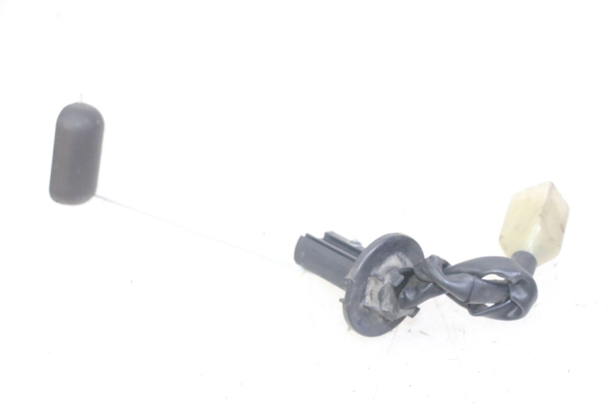 photo de BRANDSTOFNIVEAUMETER TANK HONDA FORZA ABS 300 (2013 - 2017) - Andere kijkhoek