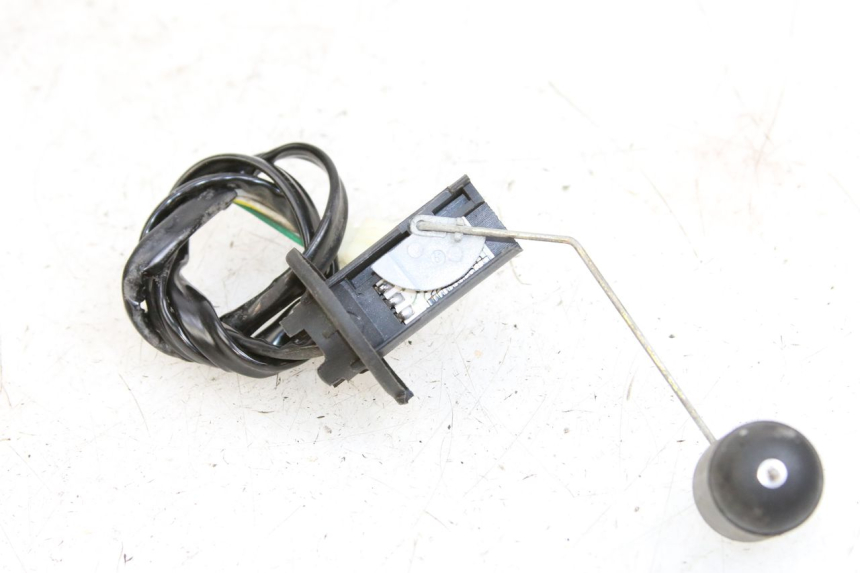 photo de BRANDSTOFNIVEAUMETER TANK BAOTIAN FRESH 50 (2004 - 2012) - Detail van het onderdeel