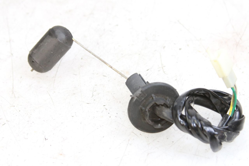 photo de BRANDSTOFNIVEAUMETER TANK BAOTIAN FRESH 50 (2004 - 2012) - Zoom op gebruiksstaat