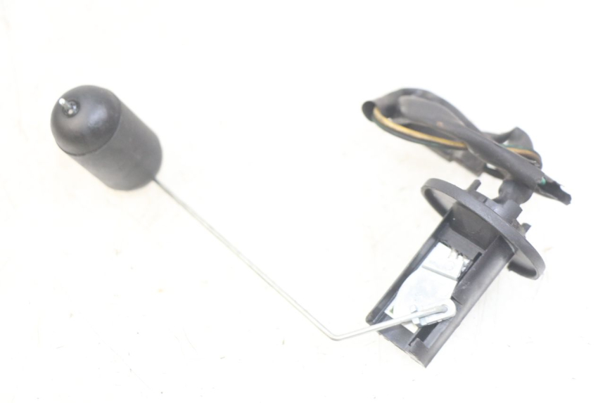 photo de BRANDSTOFNIVEAUMETER TANK NECO GPX 4T 50 (2018 - 2022) - Hoofdaanzicht