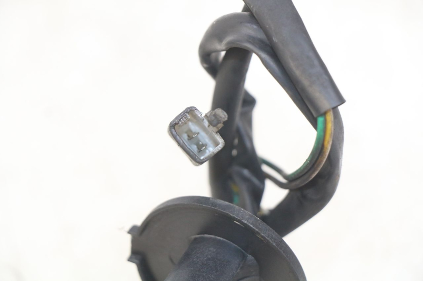 photo de BRANDSTOFNIVEAUMETER TANK NECO GPX 4T 50 (2018 - 2022) - Detail van het onderdeel