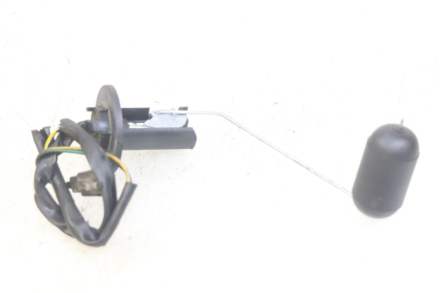 photo de BRANDSTOFNIVEAUMETER TANK NECO GPX 4T 50 (2018 - 2022) - Zoom op gebruiksstaat