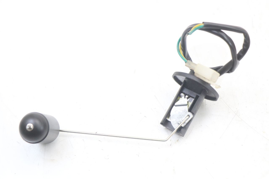 photo de BRANDSTOFNIVEAUMETER TANK NECO GPX LC 2T 50 (2014 - 2018) - Hoofdaanzicht