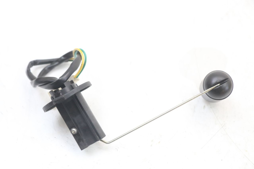 photo de BRANDSTOFNIVEAUMETER TANK NECO GPX LC 2T 50 (2014 - 2018) - Detail van het onderdeel