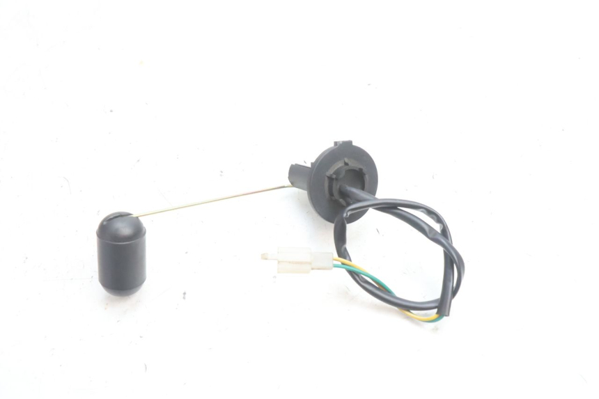 photo de BRANDSTOFNIVEAUMETER TANK NECO GPX LC 2T 50 (2014 - 2018) - Detail van het onderdeel