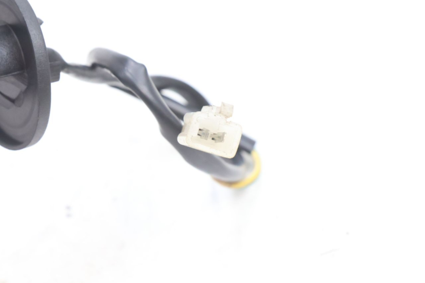 photo de BRANDSTOFNIVEAUMETER TANK NECO GPX LC 2T 50 (2014 - 2018) - Andere kijkhoek