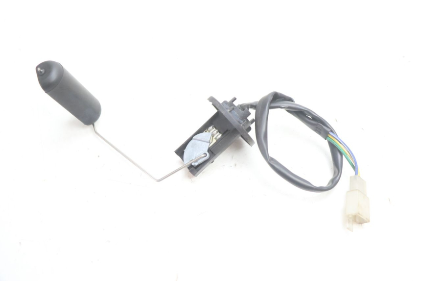 photo de BRANDSTOFNIVEAUMETER TANK KYMCO GRAND DINK 125 (2008 - 2014) - Hoofdaanzicht