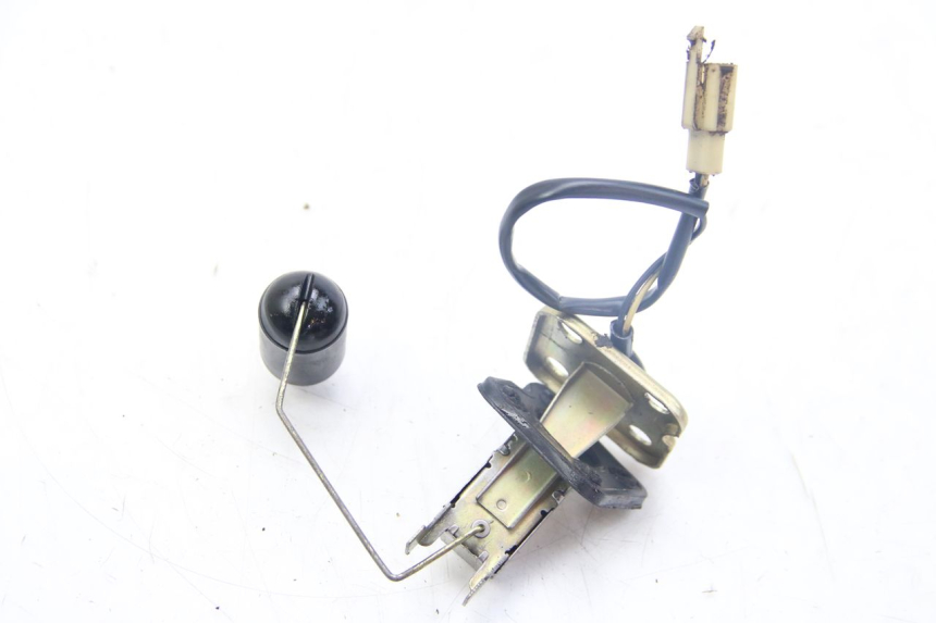 photo de BRANDSTOFNIVEAUMETER TANK TNT MOTOR GRIDO 2T 50 (2010 - 2019) - Hoofdaanzicht