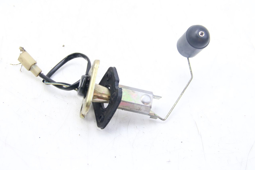 photo de BRANDSTOFNIVEAUMETER TANK TNT MOTOR GRIDO 2T 50 (2010 - 2019) - Detail van het onderdeel