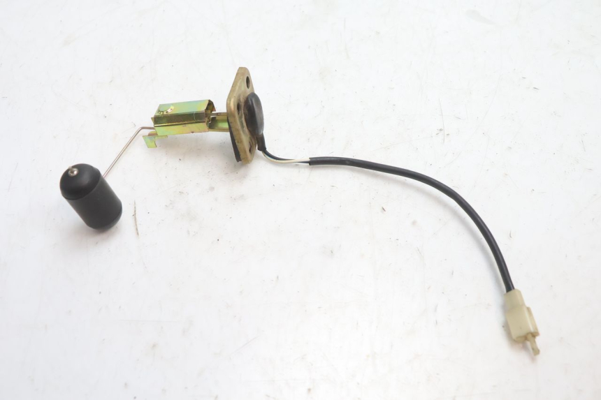 photo de BRANDSTOFNIVEAUMETER TANK TNT MOTOR GRIDO 2T 50 (2010 - 2019) - Technische close-up
