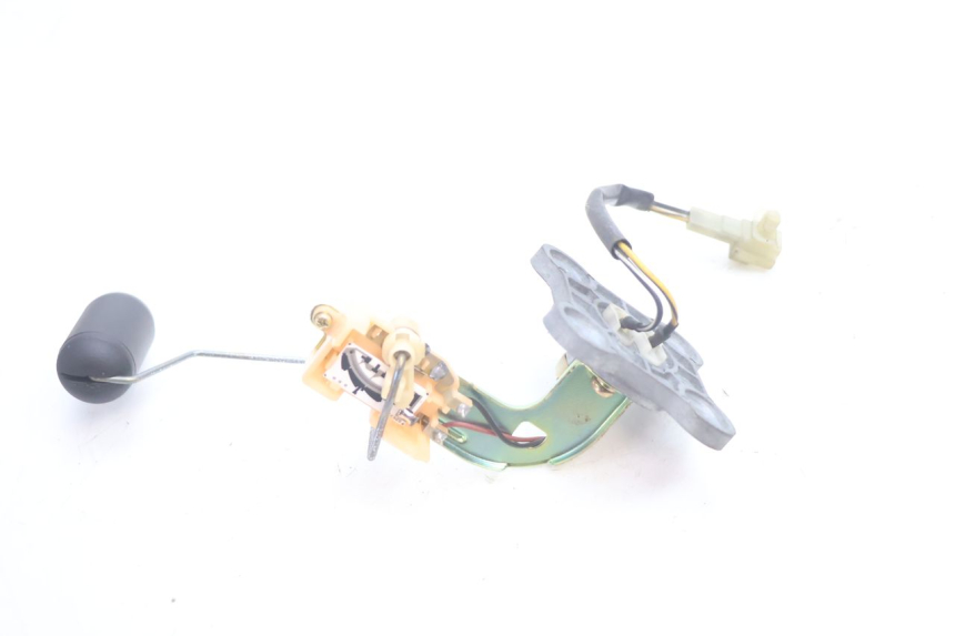photo de BRANDSTOFTANKMETER SUZUKI GSF N BANDIT 1200 (2001 - 2005) - Hoofdaanzicht