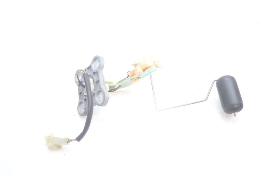 photo de BRANDSTOFTANKMETER SUZUKI GSF N BANDIT 1200 (2001 - 2005) - Detail van het onderdeel