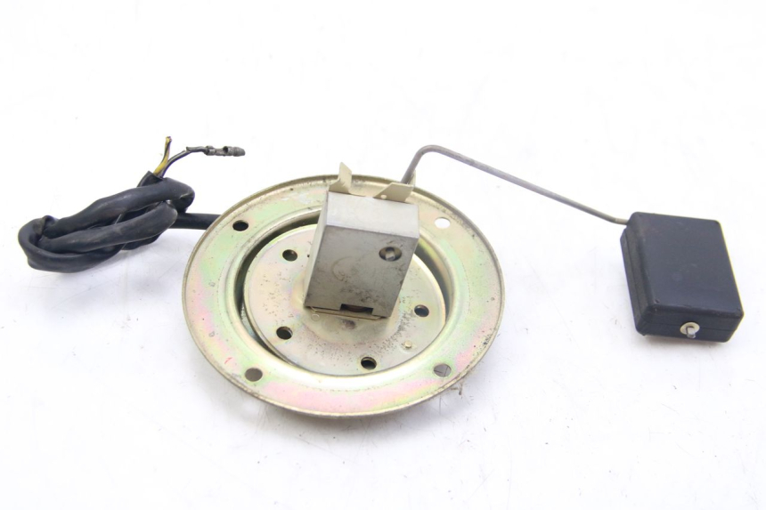 photo de BRANDSTOFNIVEAUMETER TANK SUZUKI GSX F GSXF 750 (1988 - 1998) - Hoofdaanzicht