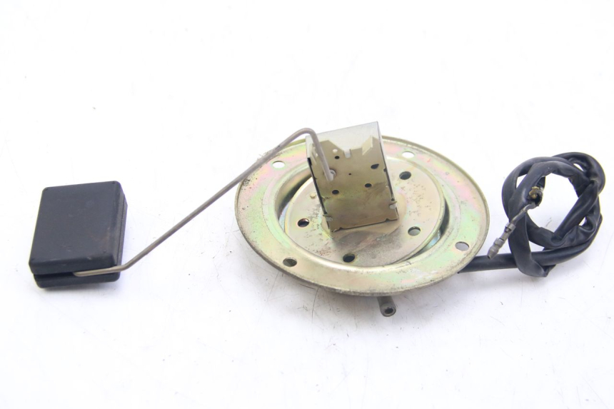 photo de BRANDSTOFNIVEAUMETER TANK SUZUKI GSX F GSXF 750 (1988 - 1998) - Detail van het onderdeel