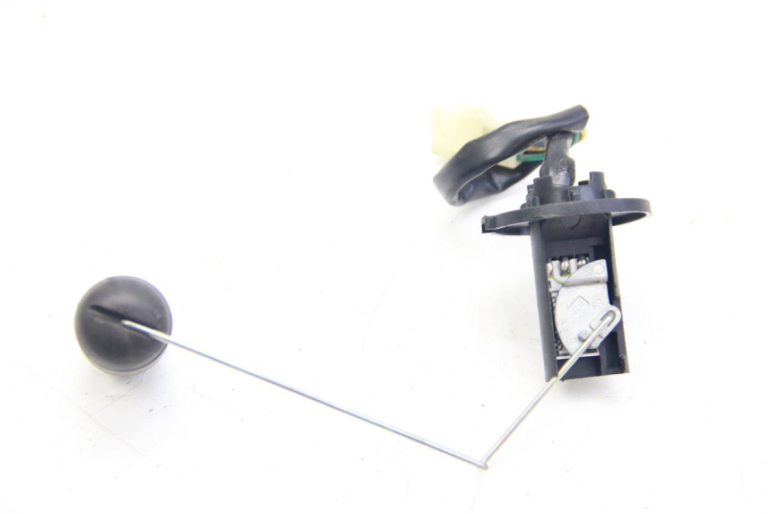 photo de BRANDSTOFNIVEAUMETER TANK JM MOTORS GT LINE 4T 50 (2021 - 2023) - Hoofdaanzicht