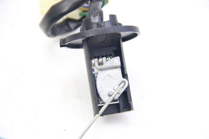 photo de BRANDSTOFNIVEAUMETER TANK JM MOTORS GT LINE 4T 50 (2021 - 2023) - Detail van het onderdeel