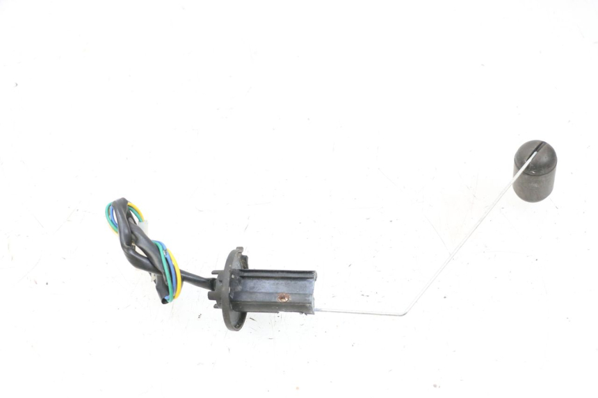 photo de BRANDSTOFNIVEAUMETER TANK JM MOTORS GTS 125 (2015 - 2019) - Detail van het onderdeel