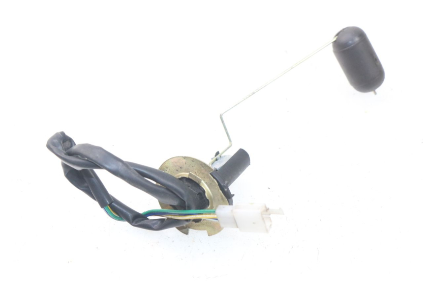 photo de BRANDSTOFNIVEAUMETER TANK JONWAY GTX 2T 50 (2014 - 2020) - Hoofdaanzicht