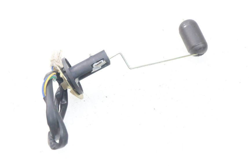 photo de BRANDSTOFNIVEAUMETER TANK JONWAY GTX 2T 50 (2014 - 2020) - Detail van het onderdeel