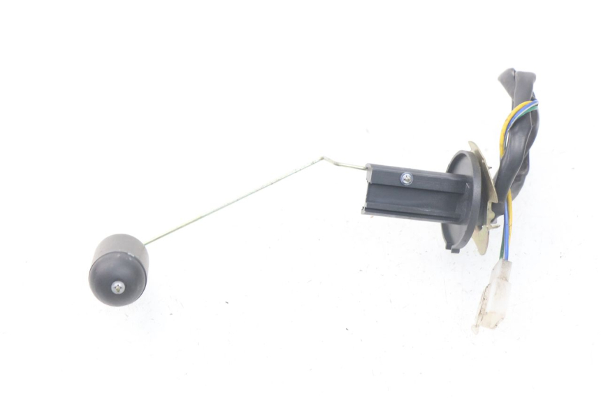 photo de BRANDSTOFNIVEAUMETER TANK JONWAY GTX 2T 50 (2014 - 2020) - Zoom op gebruiksstaat