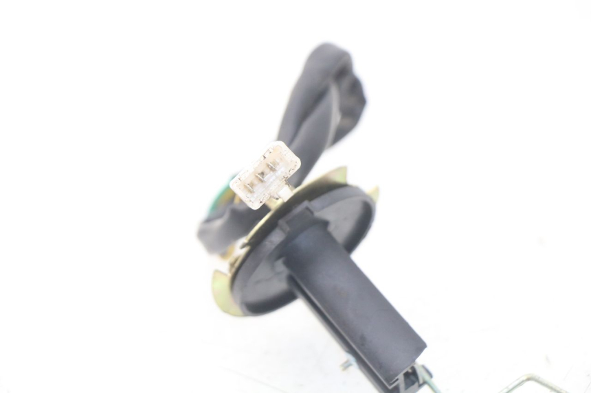 photo de BRANDSTOFNIVEAUMETER TANK JONWAY GTX 2T 50 (2014 - 2020) - Andere kijkhoek