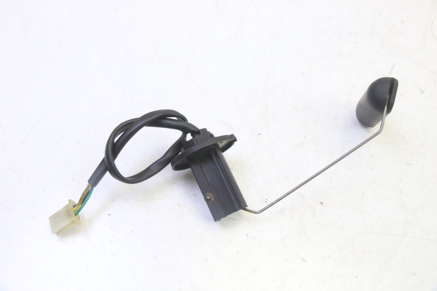 photo de BRANDSTOFNIVEAUMETER TANK DAELIM HISTORY 125 (2001 - 2002) - Detail van het onderdeel