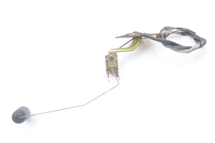 photo de BRANDSTOFNIVEAUMETER TANK HONDA CBR F 1000 (1993 - 1996) - Hoofdaanzicht